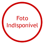 Brazilian Caf� - PUTUMAYO 