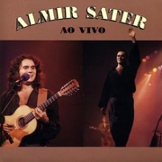 Almir Sater - Ao Vivo
