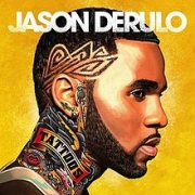 CD Jason Derulo - Tattoos