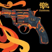 The Black Keys - Chulahoma  ( CD )