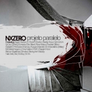 Nx Zero - Projeto Paralelo ( CD )
