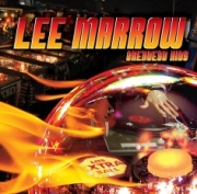 Lee Marrow - Greatest Hits (CD)