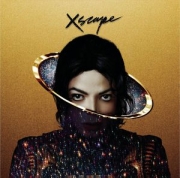 Michael Jackson - Xscape DELUXE IMPORTADO CD e DVD
