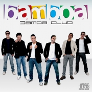 Bamboa - Samba Club