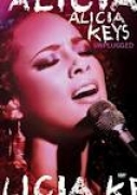 ALICIA KEYS - UNPLUGGED - DVD