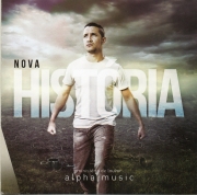 Alpha Music - Nova Historia
