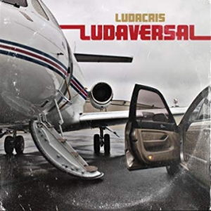 Ludacris - Ludaversal IMPORTADO (CD)