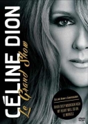 Celine Dion - Le Gran Show (DVD)