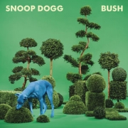 Snoop Dogg - Bush Nacional (CD)