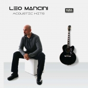 Leo Mancini - Acoustic Hits (CD)