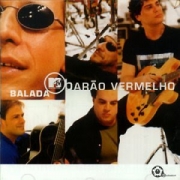 Barao Vermelho - Balada MTV (CD)