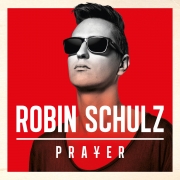 Robin Schulz - Prayer (CD)