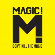 Magic - Don t Kill the Magic Torrent (CD)
