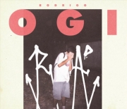 OGI - RA (CD)