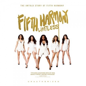 Fifth Harmony - Fifth Harmony Limitless (DVD)