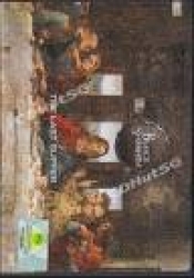 Black Sabbath - The Last Supper DVD