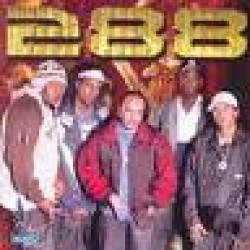 288 - Rap Nacional