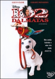 102 Dalmatas