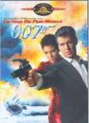 007 - Um Novo Dia Para Morrer