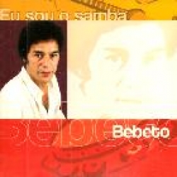BEBETO - EU SOU O SAMBA