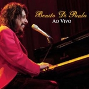 Benito Di Paula - Ao Vivo