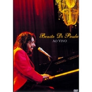 Benito Di Paula - Ao Vivo