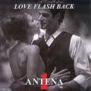 Antena 1 - Love Flashback 