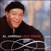 Al Jarreau - Love Songs 