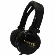 Fone Fidelity Lyco - c/ sub woofer