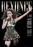 Beyonc� - I Am...World Tour DVD