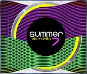 SUMMER ELETROHITS 7 - VOL 7 (CD)