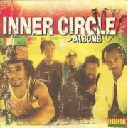 Inner Circle - Da Bomb