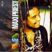 Maxi Priest - Fe Real