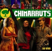 Chimarruts  -  Ao VIVO