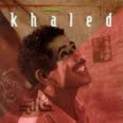 Khaled - Khaled 