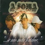 A Soma - 