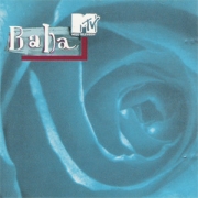 Baba Mtv