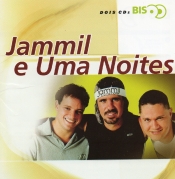 Jammil E Uma Noites