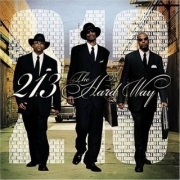 213 - The Hard Way Warren G, Snoop Dogg, Nate Dogg