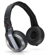 Fone Pioneer HDJ 500K NOVO FONE DA PIONEER 