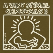 A Very Special Christmas 3 - COL�T�NEA 