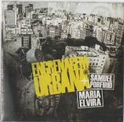 Engrenagem Urbana - + Samuel Porfirio Maria Elvira