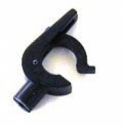 Presilha p/ bra�o da Technics MK II