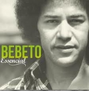 Bebeto ? Essencial