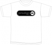 CAMISETA PRODIGY CLASSICS