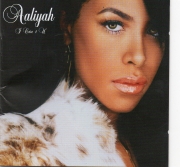 Aaliyah - I Care 4 U 