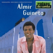 Almir Guineto - Ra�zes do Samba