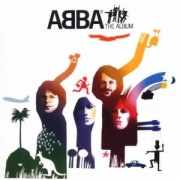 Abba - The Album