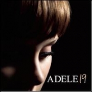 LP ADELE - 19 VINYL IMPORTADO