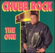 Chubb Rock - The One